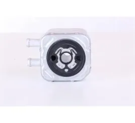 nissens-chlodnica-oleju-oleju-audi-vw-seat-skoda