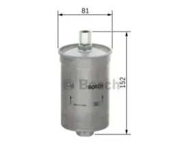 bosch-filtr-paliwa-0450905200-audi-ford-saab-vw
