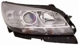 reflektor-prawy-chevrolet-malibu-2012-depo