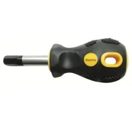 starline-klucz-imbusowy-krotki-8-mm