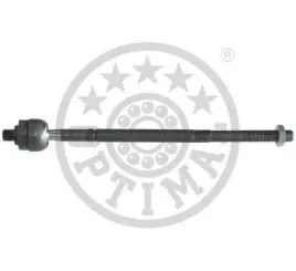 optimal-drazek-kierowniczy-fiat-marea