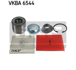 skf-lozysko-kola-zestaw-kpl-citroen-c3-c4