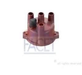 facet-kopulka-aparatu-zaplon-eps-1-313-107-suzuki