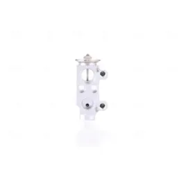 nissens-zawor-rozprezny-bmw-1-e81-e82-e87-e88-06