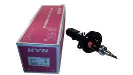 kyb-amortyzator-przod-lewy-hyundai-getz-02greater