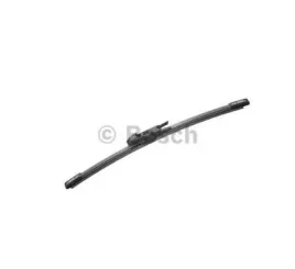 bosch-pioro-wycieraczki-tyl-265-mm-a332h-bmw