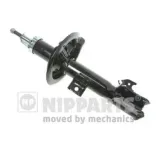 nipparts-amortyzator-suzuki-splash-stan-nowy