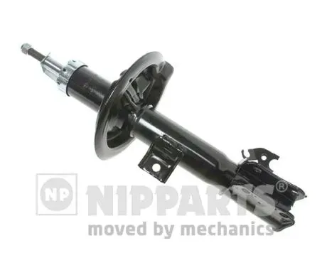 nipparts-amortyzator-suzuki-splash-producent-czesci-nipparts