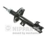 nipparts-amortyzator-suzuki-splash-producent-czesci-nipparts