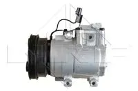 nrf-kompresor-klimatyzacji-hyundai-accent-ii-1-3-1-5-00-05
