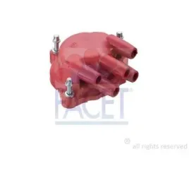 facet-kopulka-aparatu-zaplon-eps-1-306-251-opel