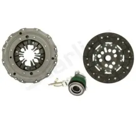 starline-sprzeglo-kpl-csc-ford-seat