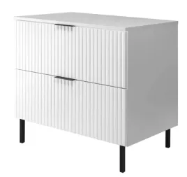 szafka-lazienkowa-stojaca-pod-umywalke-80-biala-ryfle-mdf-nogi-metal-blat