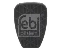 febi-nakladka-pedalu-mercedes-sprinter-04-00-