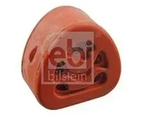 febi-wieszak-tlumika