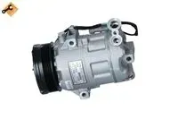 nrf-kompresor-klimatyzacji-opel-astra-04-