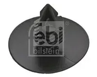 febi-spinka-tapicerki