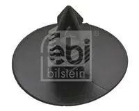 febi-spinka-tapicerki