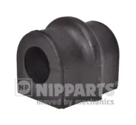 nipparts-tuleja-stabilizatora-chevrolet-aveo