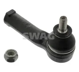 swag-koncowka-drazka-ford-mondeo-93-greater96-pr