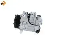 nrf-kompresor-klimatyzacji-mercedes-c180-w203-00-