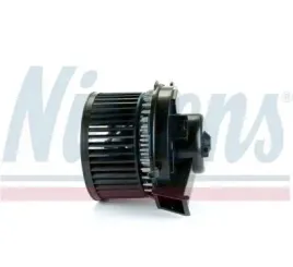 nissens-dmuchawa-nagrzewnicy-peugeot-206-98-