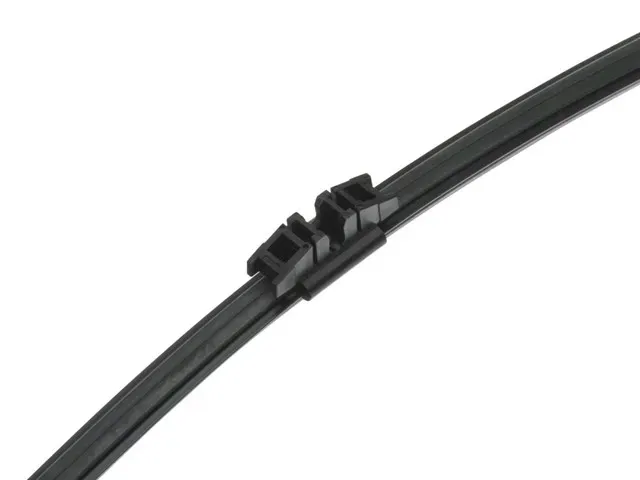 negotti-tyl-350mm-waga-z-opakowaniem-0-3-kg