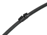 negotti-tyl-350mm-waga-z-opakowaniem-0-3-kg