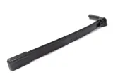 negotti-tyl-350mm-typ-bezprzegubowe-plaskie