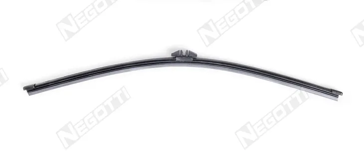 negotti-tyl-350mm-stan-nowy-producent-negotti
