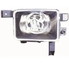 depo-lampa-przeciwmgielna-opel