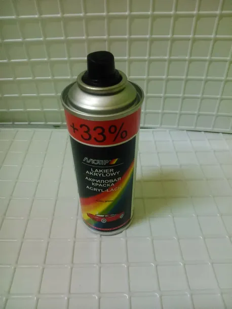 motip-lakier-czerwony-dupli-opakowanie-spray