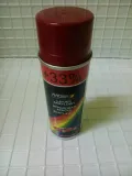 motip-lakier-czerwony-dupli-pojemnosc-opakowania-200-ml