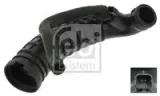 febi-przewod-ssacy-silnika-minicooper-s