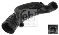 febi-przewod-ssacy-silnika-minicooper-s