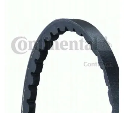contitech-pasek-klinowy-avx10x825