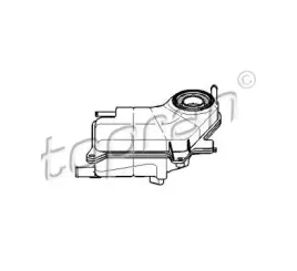 hans-pries-zbiornik-wyrownawczy-chlodnicy-audi-a4