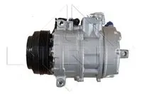 nrf-kompresor-klimatyzacji-bmw-3-5-e46-e39-96-