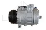 nrf-kompresor-klimatyzacji-bmw-3-5-e46-e39-96-