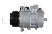 nrf-kompresor-klimatyzacji-bmw-3-5-e46-e39-96-