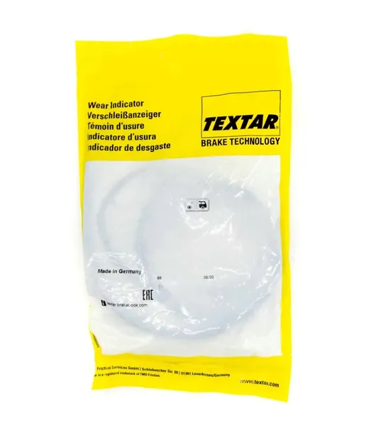 textar-czujnik-klockow-hamulcowych-bmw-producent-czesci-textar