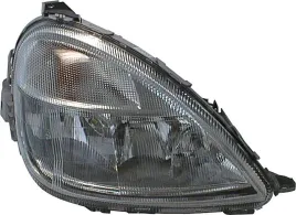 reflektor-lampa-depo-depo-440-1118r-ldem1