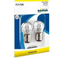 narva-zarowka-12v-p21-5w-21-5w-bay15d