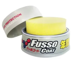 soft99-new-fusso-coat-12-months-wax-light-wosk-biale-i-jasne-lakiery-trwaly