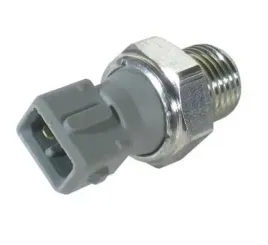 starline-czujnik-cisnienia-oleju-citr-fiat
