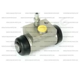 starline-cylinderek-hamulcowy-mercedes-a