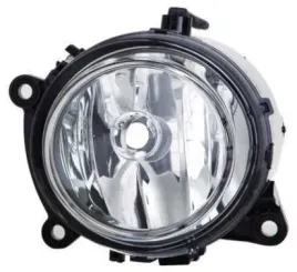 depo-lampa-przeciwmgielna-mercedes