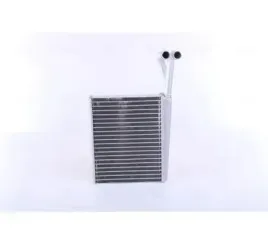 nissens-nagrzewnica-mercedes-sprinter-208-314-95