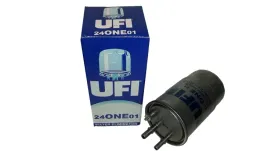 ufi-filtr-paliwa-24-one-01-alfa-romeo-fiatlancia