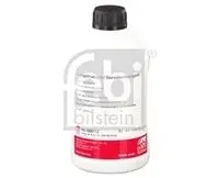 febi-plyn-do-wspomagania-db-zolty-1l